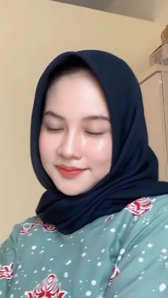 Great best body Sagne sagne 2