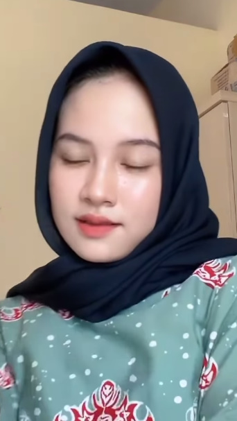 Great best body Sagne sagne 2