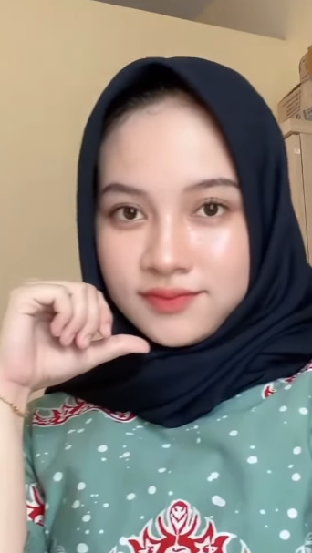 Great best body Sagne sagne 2