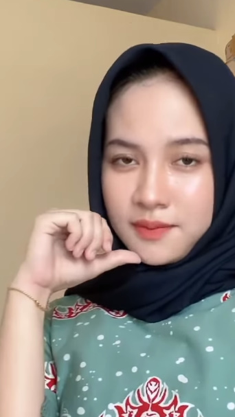 Great best body Sagne sagne 2