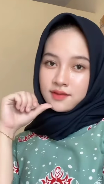 Great best body Sagne sagne 2