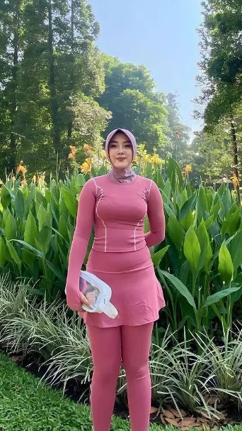 Great best body Sagne sagne 2