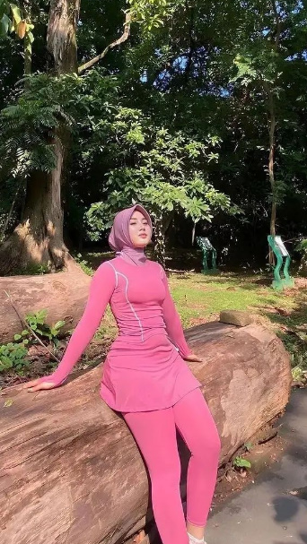 Great best body Sagne sagne 2