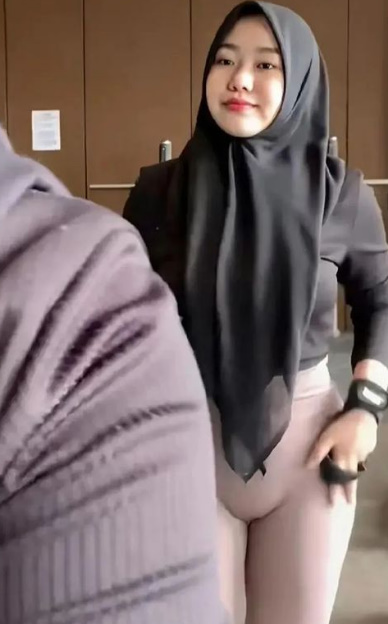 Great best body Sagne sagne 2