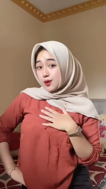 Great best body Sagne sagne 2