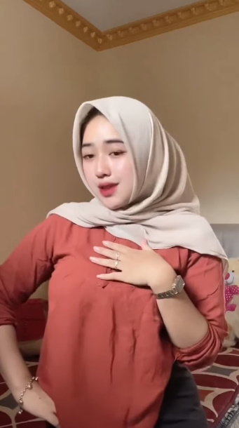 Great best body Sagne sagne 2