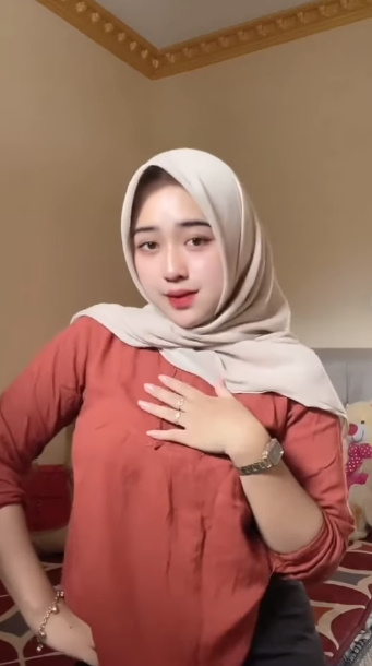 Great best body Sagne sagne 2