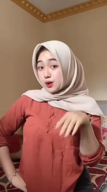 Great best body Sagne sagne 2