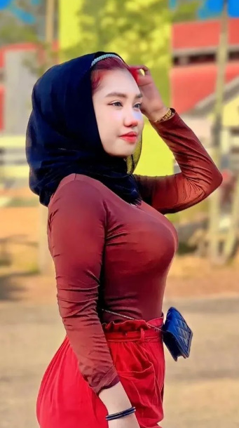 Great best body Sagne sagne 2