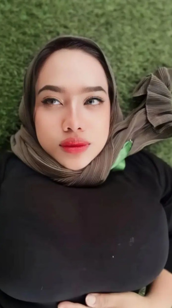 Great best body Sagne sagne 2