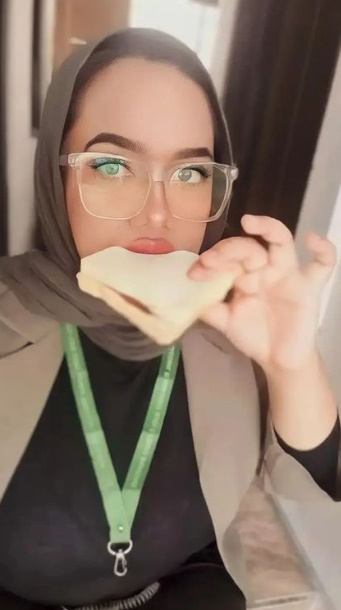 Great best body Sagne sagne 2