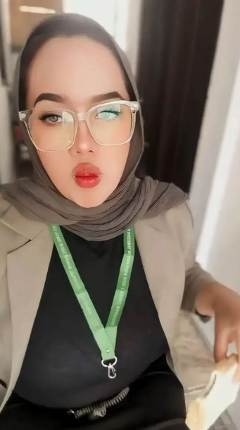 Great best body Sagne sagne 2