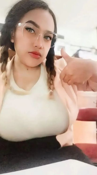 Great best body Sagne sagne 2