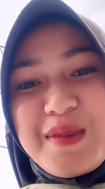 Great best body Sagne sagne 2