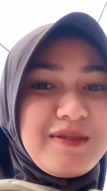 Great best body Sagne sagne 2