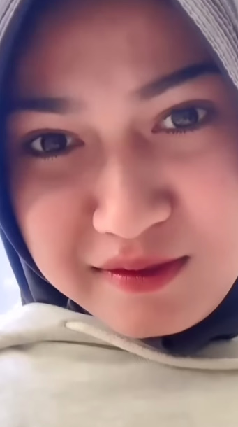 Great best body Sagne sagne 2