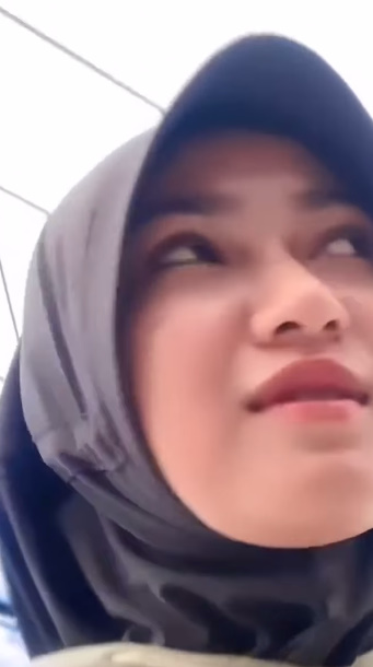 Great best body Sagne sagne 2