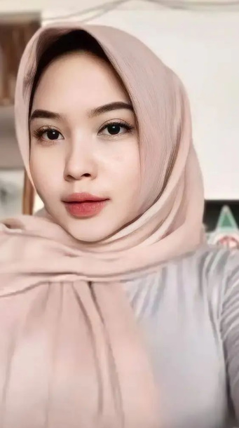 Great best body Sagne sagne 2