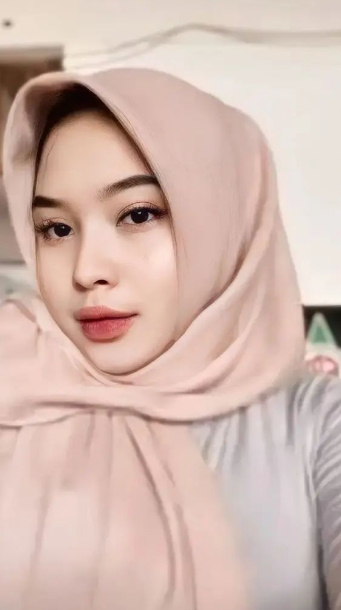 Great best body Sagne sagne 2