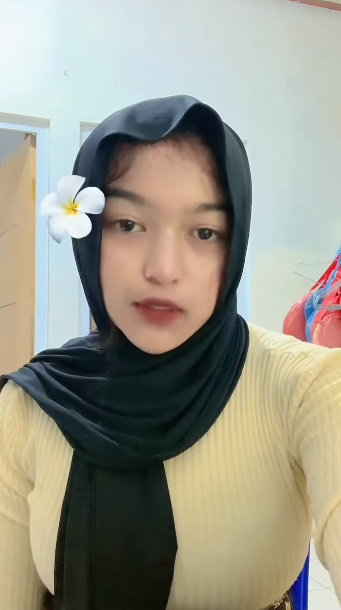 Great best body Sagne sagne 2