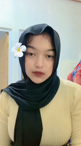 Great best body Sagne sagne 2