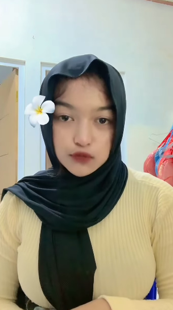 Great best body Sagne sagne 2