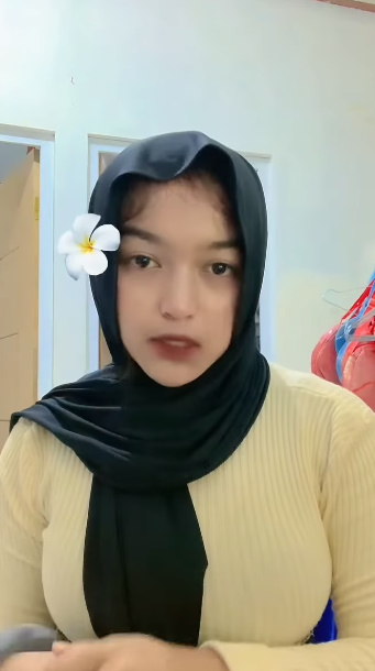 Great best body Sagne sagne 2