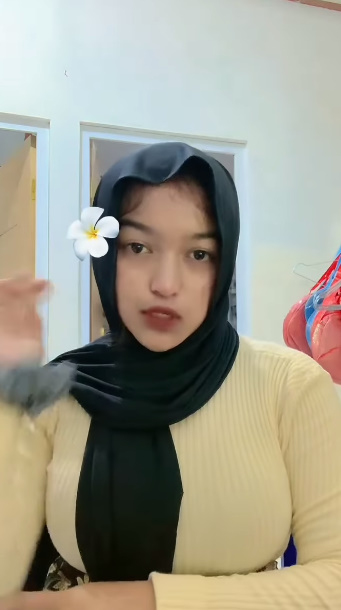 Great best body Sagne sagne 2