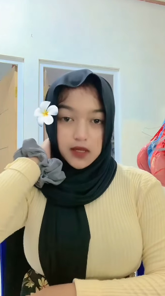 Great best body Sagne sagne 2