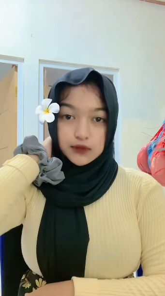 Great best body Sagne sagne 2