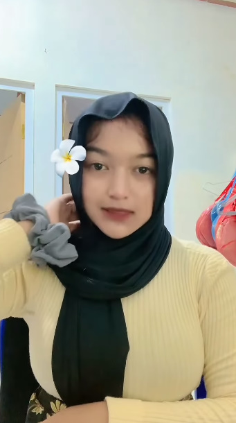 Great best body Sagne sagne 2