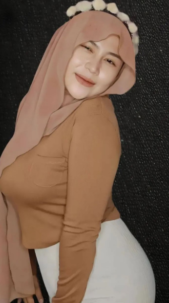 Great best body Sagne sagne 2