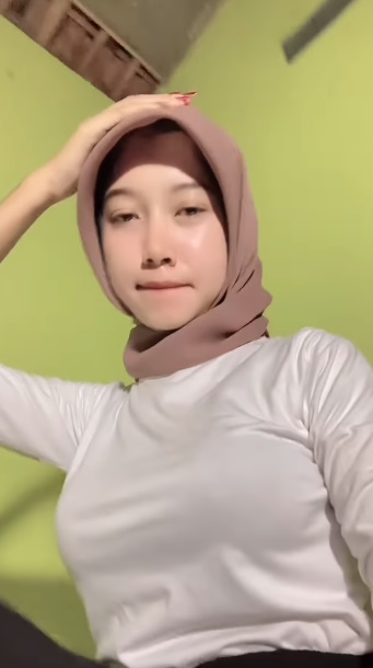 Great best body Sagne sagne 2