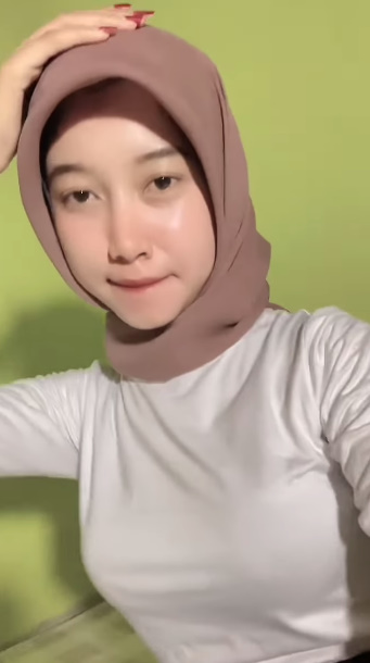 Great best body Sagne sagne 2