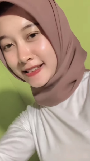 Great best body Sagne sagne 2