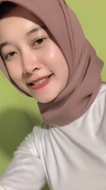 Great best body Sagne sagne 2