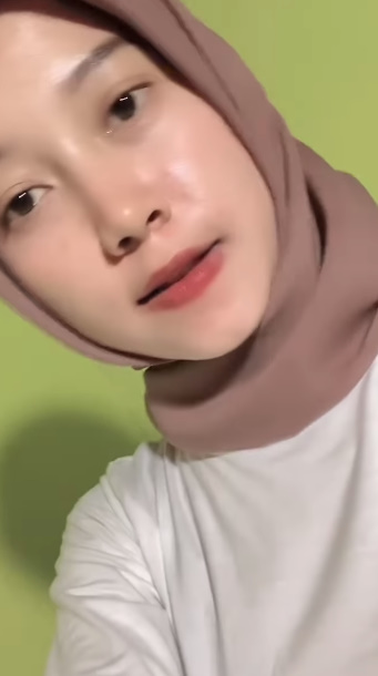 Great best body Sagne sagne 2