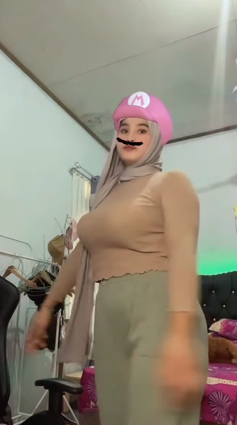 Great best body Sagne sagne 2