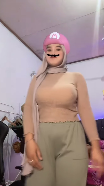 Great best body Sagne sagne 2