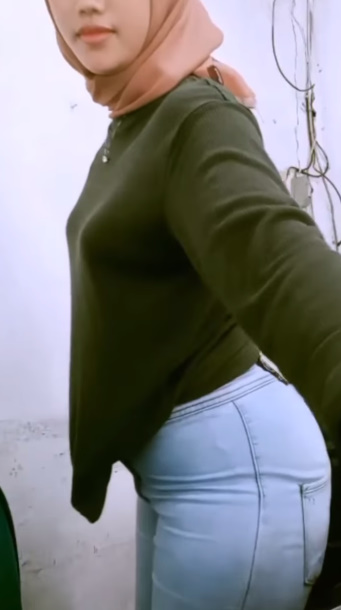 Great best body Sagne sagne 2