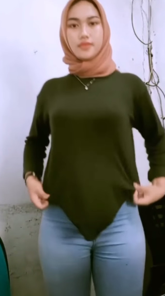 Great best body Sagne sagne 2