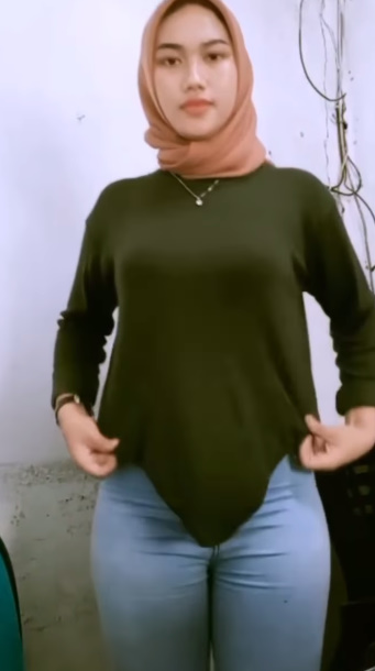 Great best body Sagne sagne 2