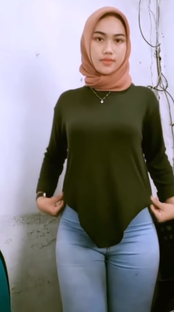 Great best body Sagne sagne 2