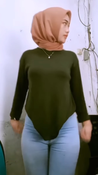 Great best body Sagne sagne 2