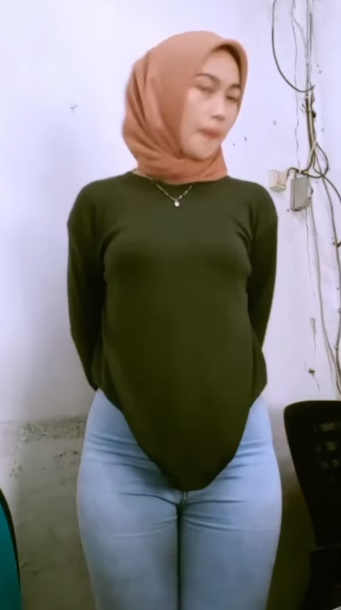 Great best body Sagne sagne 2