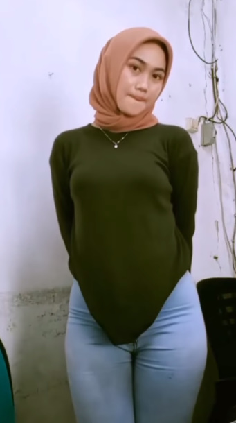 Great best body Sagne sagne 2