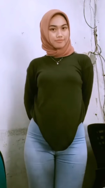 Great best body Sagne sagne 2