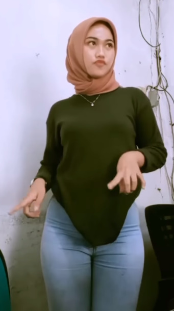 Great best body Sagne sagne 2