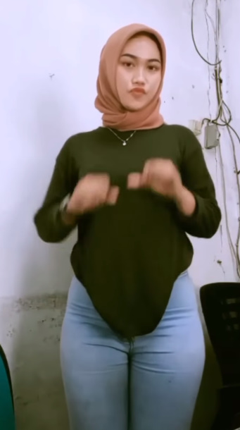 Great best body Sagne sagne 2