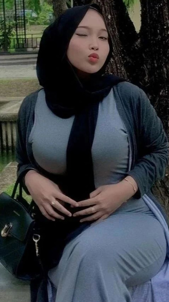 Great best body Sagne sagne 2